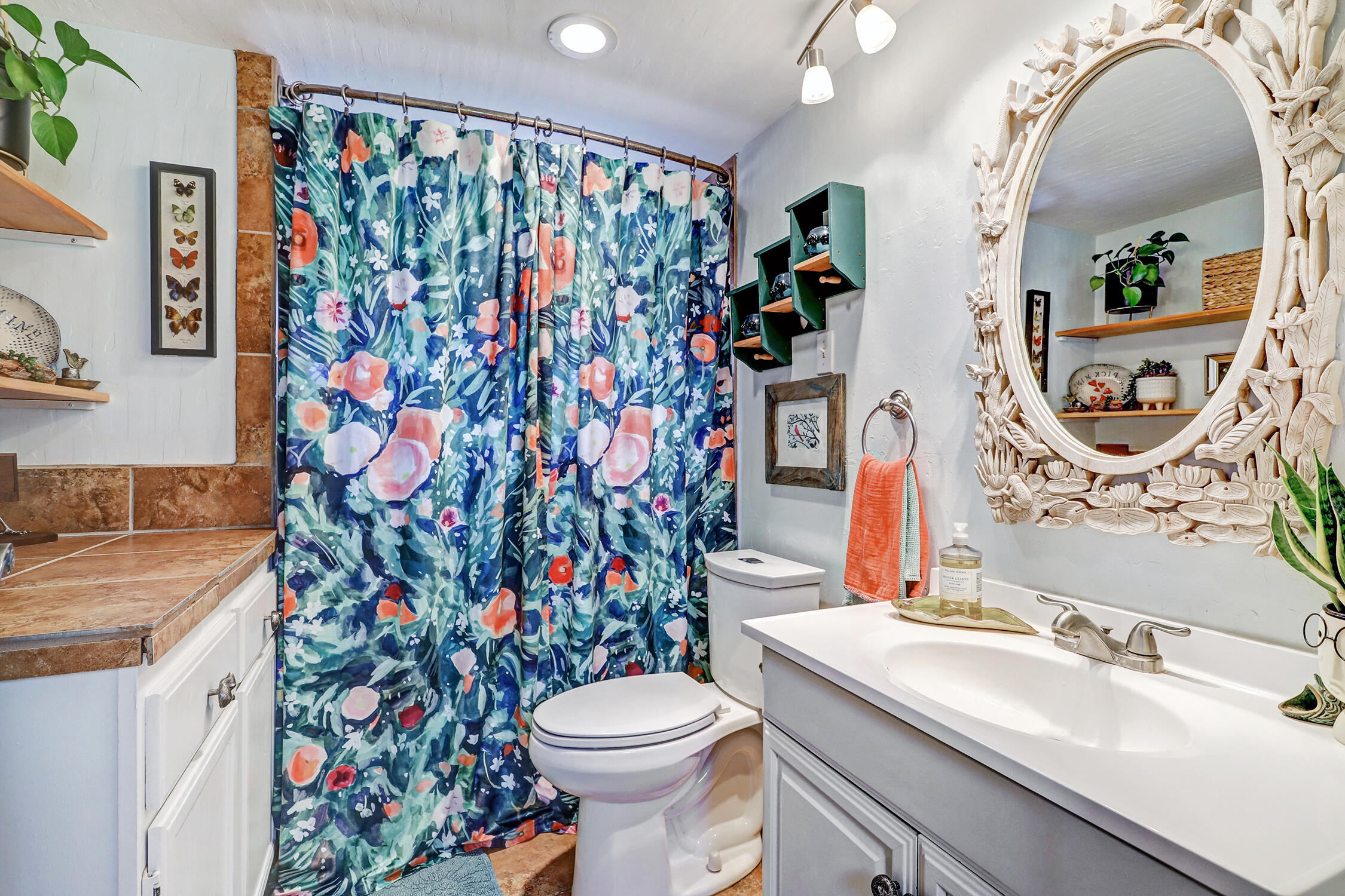 1201 Madrid Road Jemez Springs, NM 87025 - Photo 21 of 36 Gallery Image 21