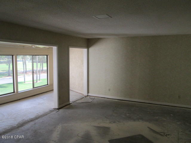 4726 Bay Point Road, Unit 4247 Panama City Beach, FL 32408 - Photo 4 of 9 Gallery Image 4