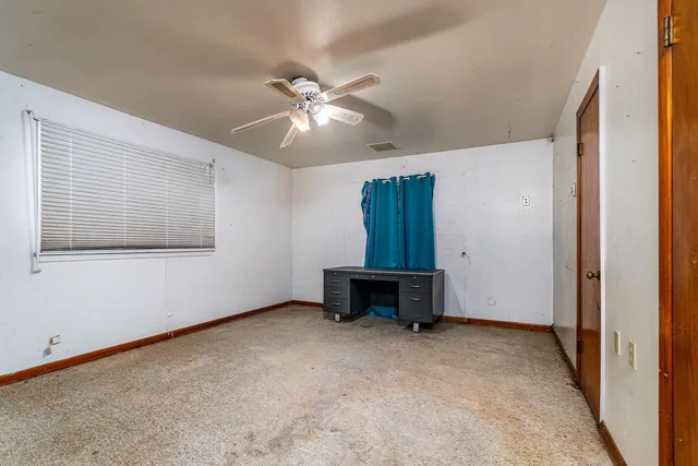 a bathroom with a sink toilet and bathtub