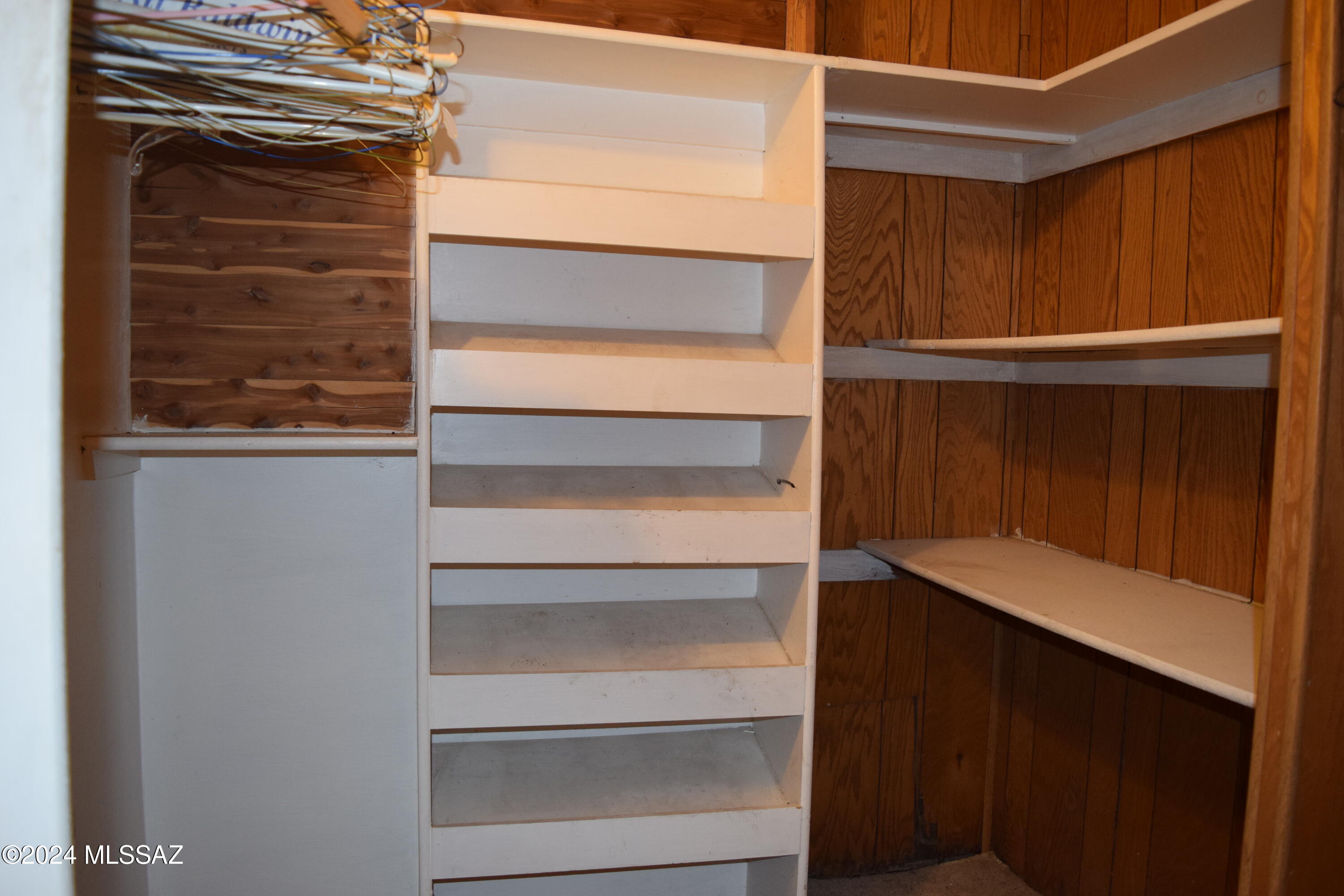 5234 North Shannon Road Tucson, AZ 85705 - Photo 19 of 28 Gallery Image 19