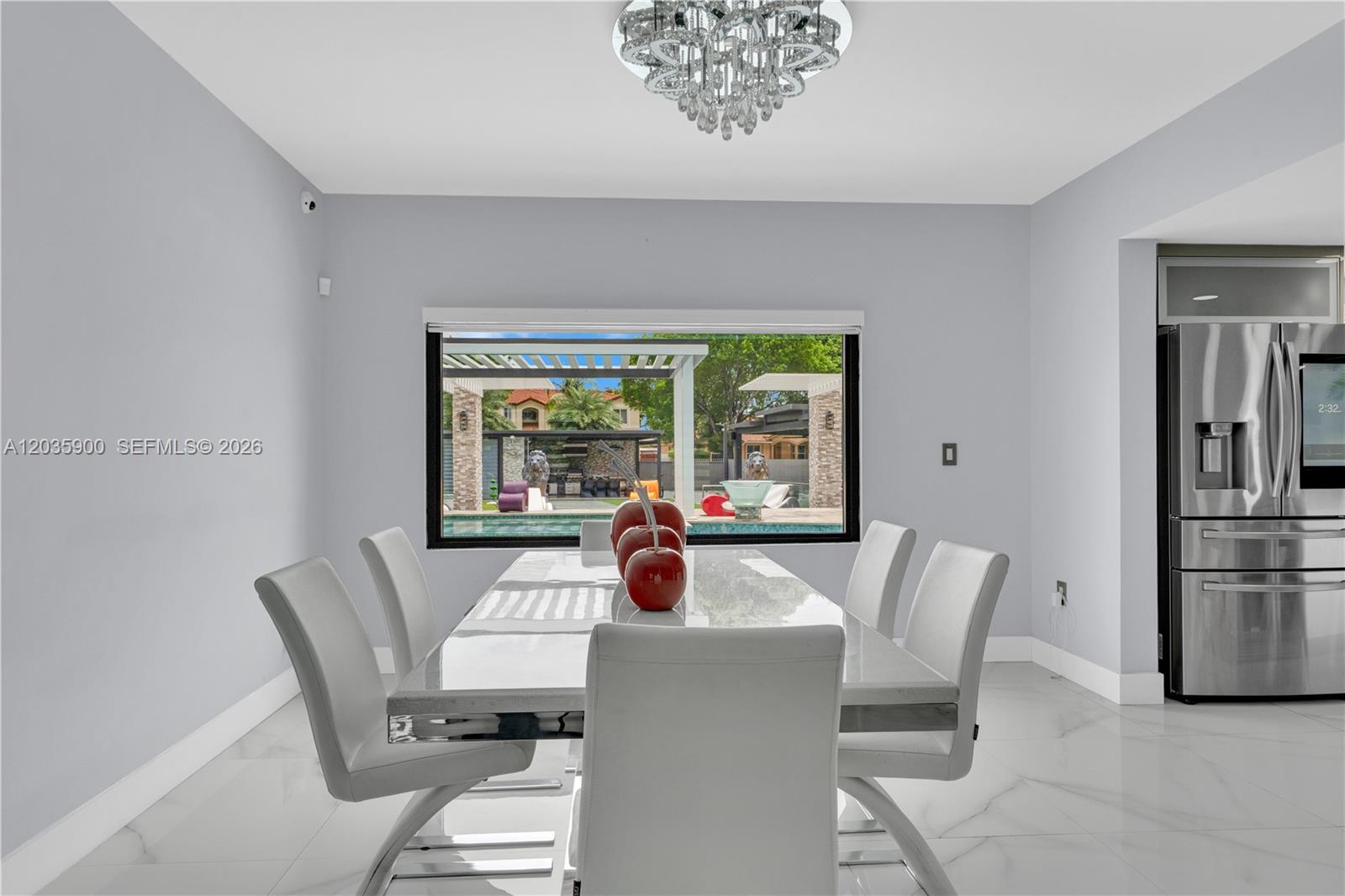 13330 Southwest 5th Street Miami, FL 33184 - Photo 37 of 56