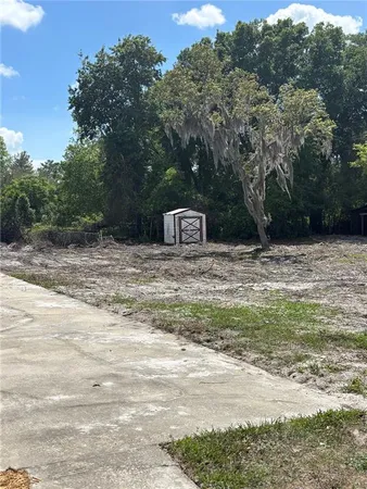 $2,100 | 510 South Cedar Avenue, Orange City, FL 32763