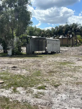 $2,100 | 510 South Cedar Avenue, Orange City, FL 32763