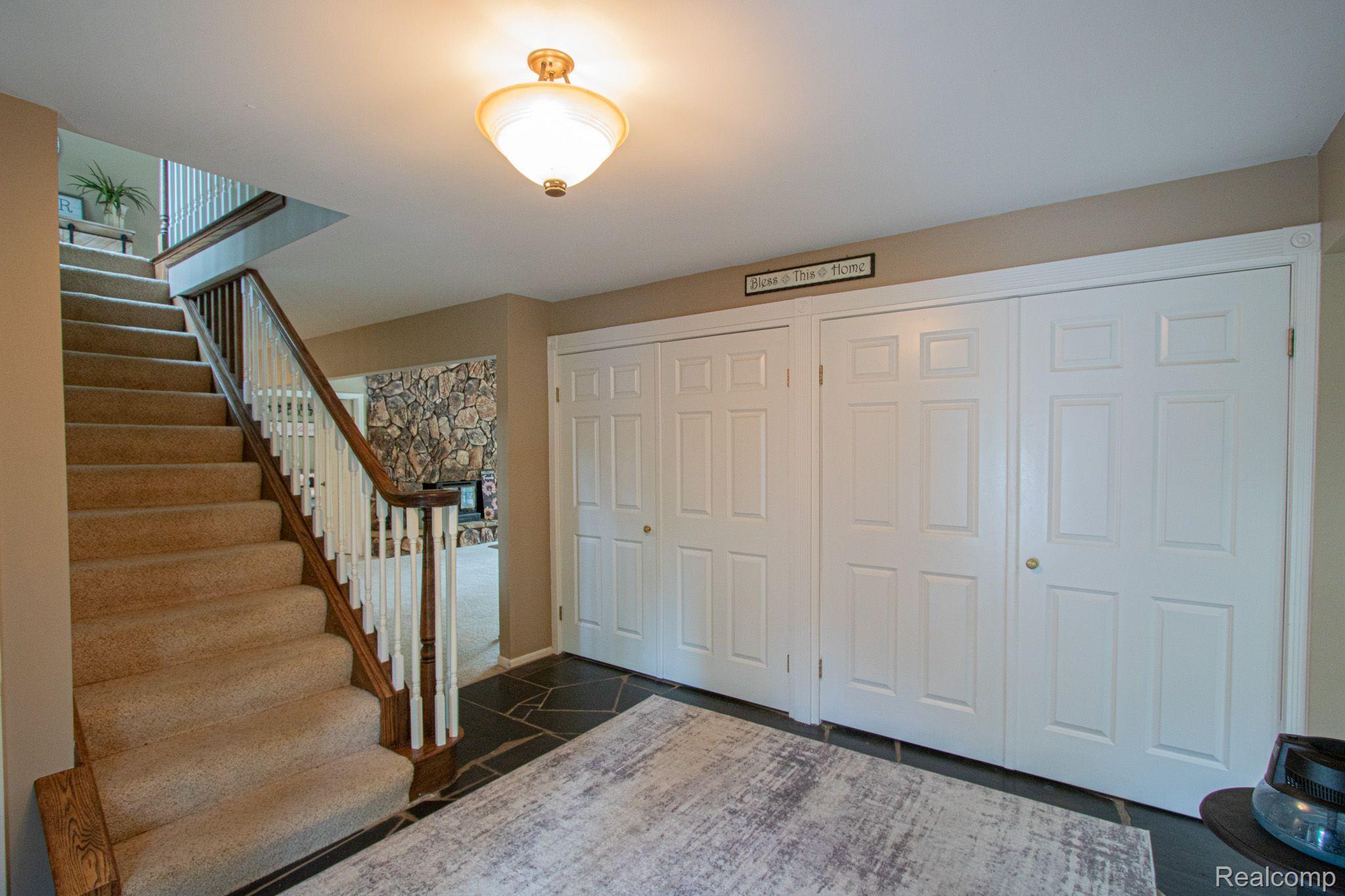 7857 Kendall Road Columbus, MI 48063 - Photo 7 of 72 Gallery Image 7