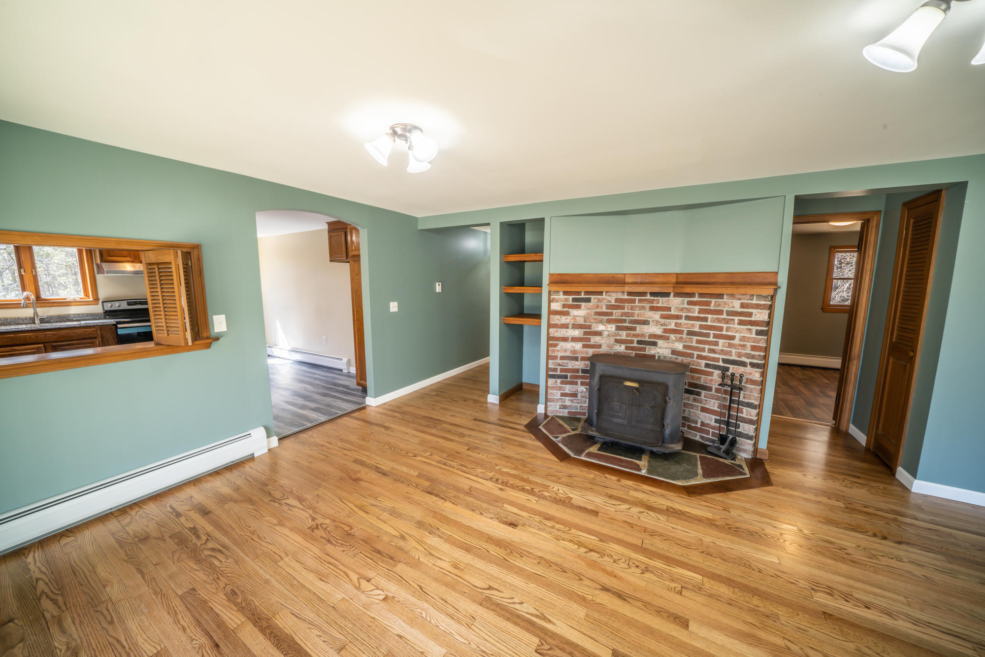 360 S Road Dixmont, ME 04932 - Photo 14 of 35 3281