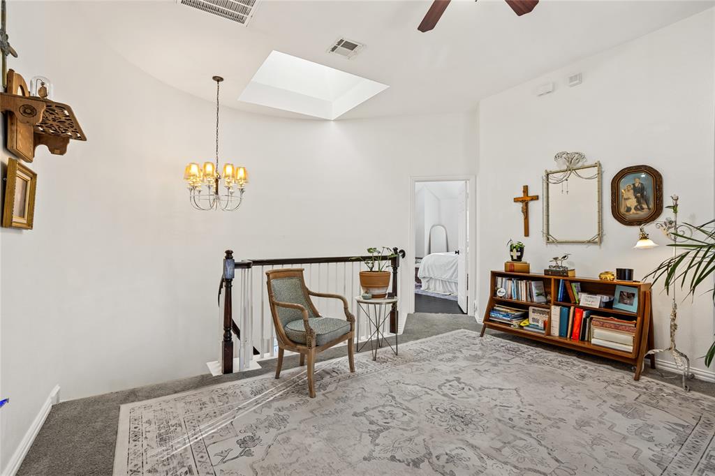 5201 Geode Lane McKinney, TX 75072 - Photo 18 of 38