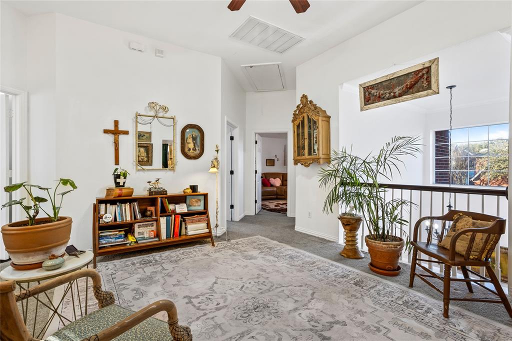 5201 Geode Lane McKinney, TX 75072 - Photo 19 of 38