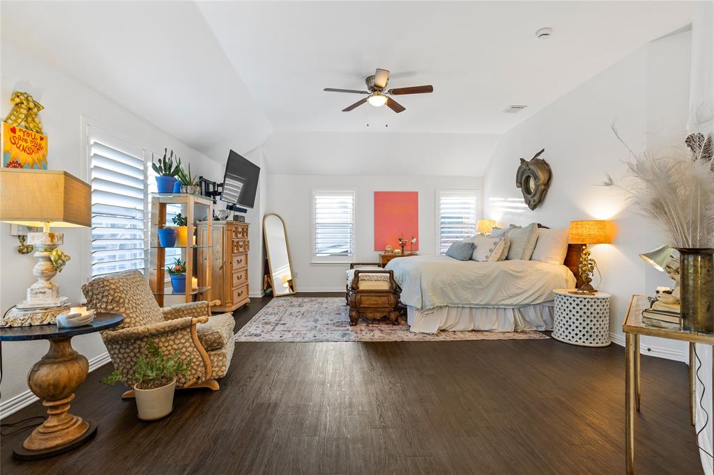 5201 Geode Lane McKinney, TX 75072 - Photo 22 of 38