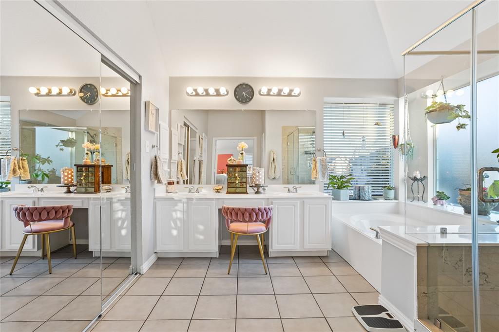 5201 Geode Lane McKinney, TX 75072 - Photo 24 of 38