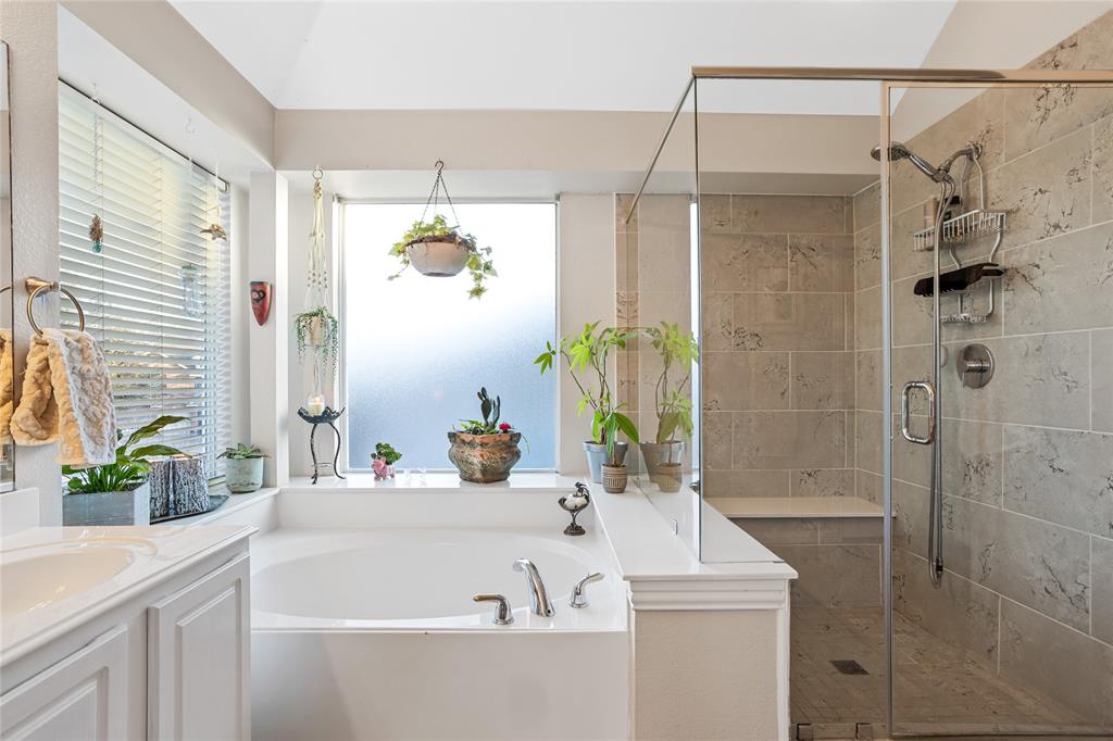 5201 Geode Lane McKinney, TX 75072 - Photo 25 of 38