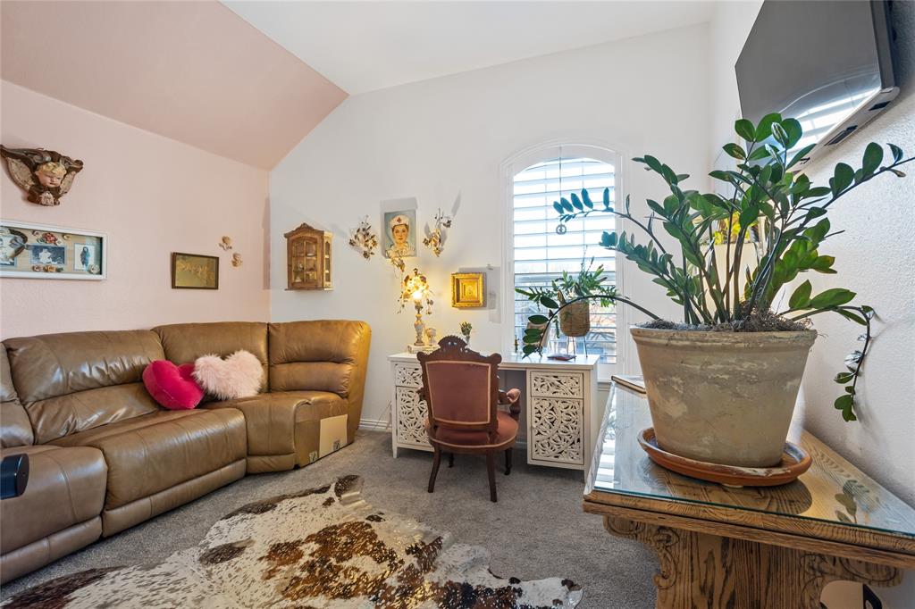 5201 Geode Lane McKinney, TX 75072 - Photo 26 of 38