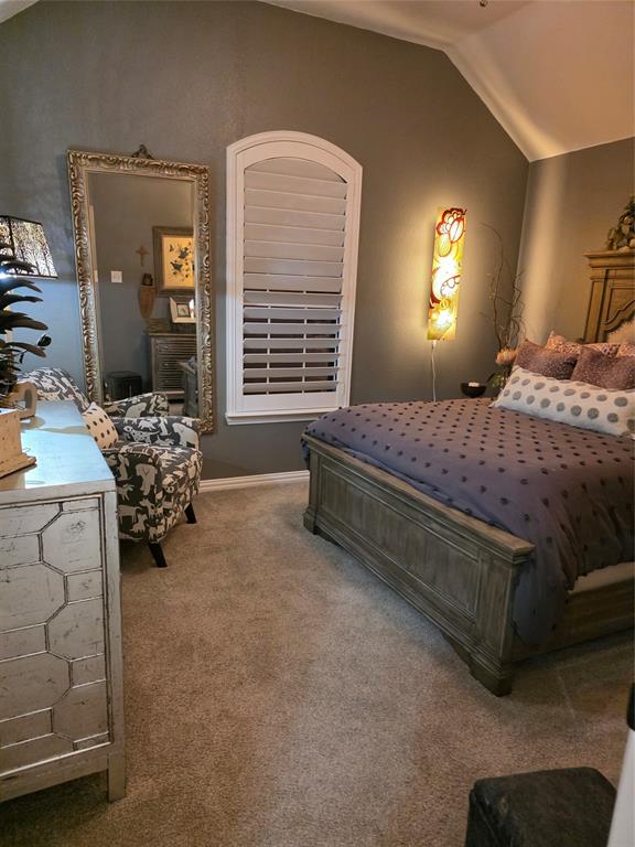 5201 Geode Lane McKinney, TX 75072 - Photo 27 of 38