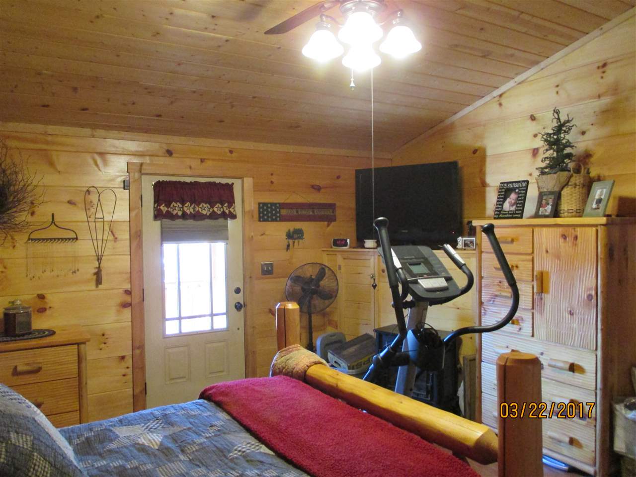 7242 Little Flock Road Spencer, IN 47460 - Photo 11 of 18