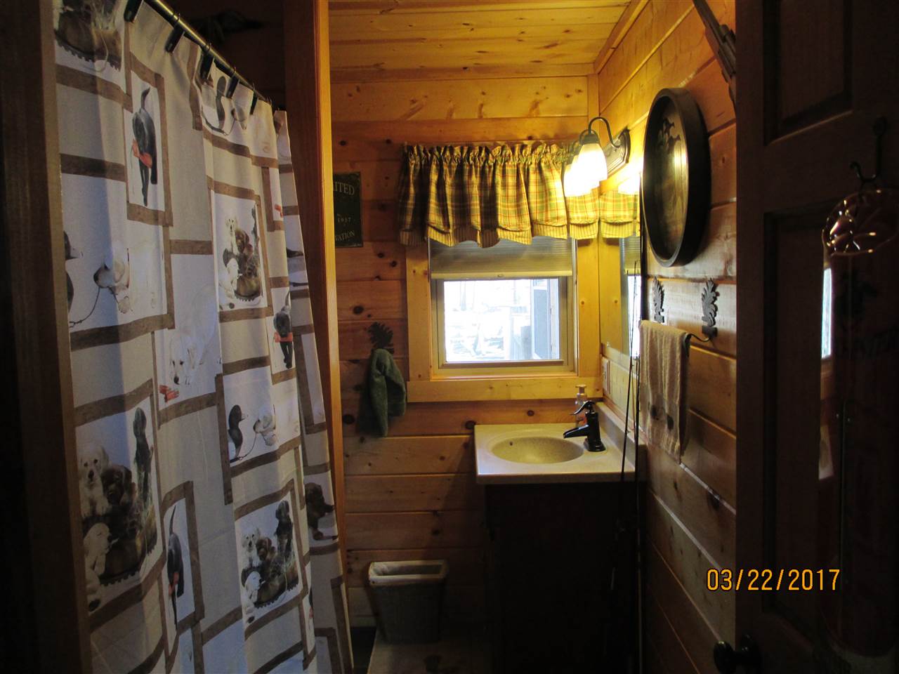 7242 Little Flock Road Spencer, IN 47460 - Photo 16 of 18