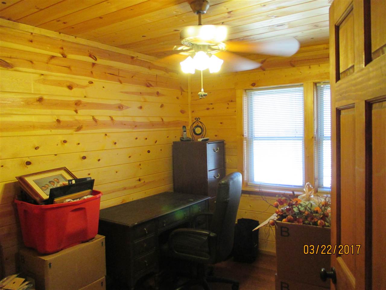7242 Little Flock Road Spencer, IN 47460 - Photo 17 of 18