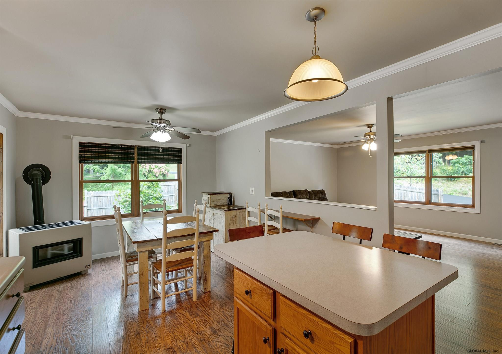 318 Wing Road Greenfield, NY 12833 - Photo 12 of 32 Photo 12
