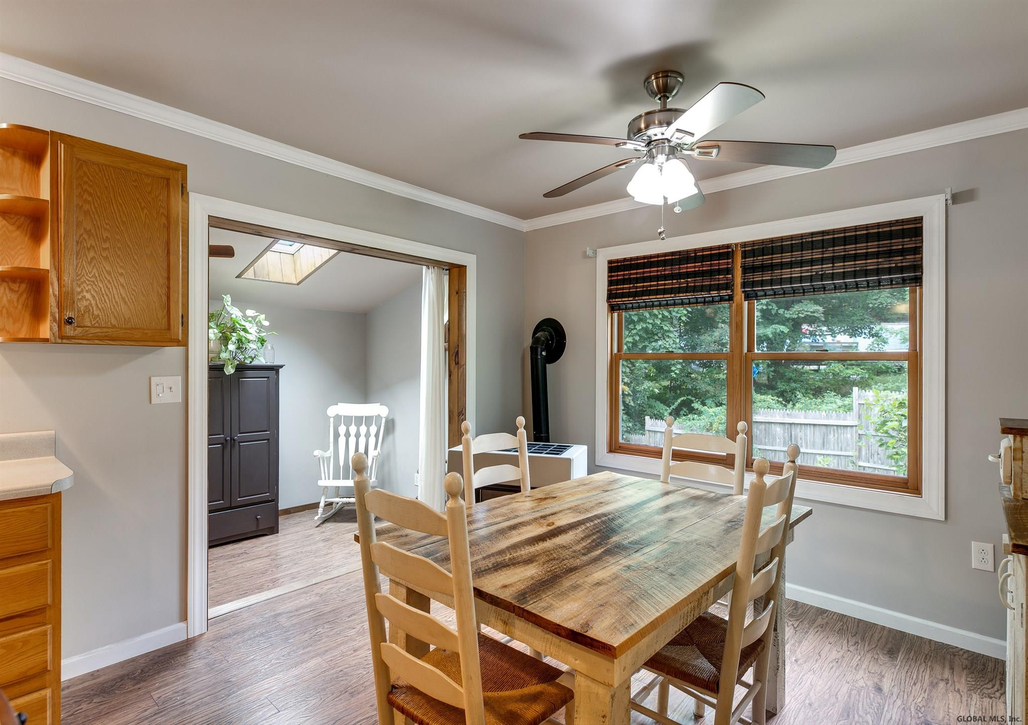 318 Wing Road Greenfield, NY 12833 - Photo 13 of 32 Photo 13