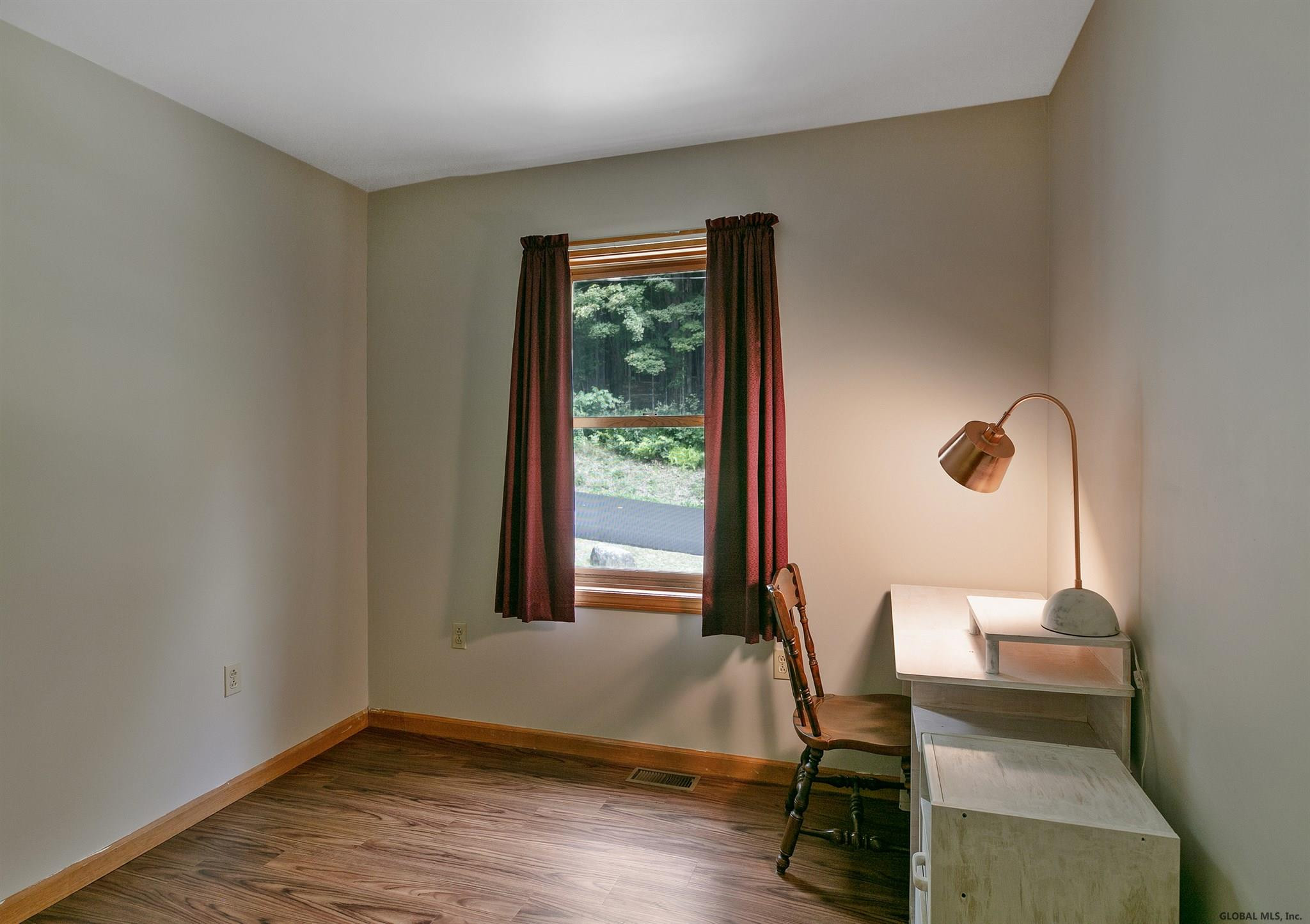 318 Wing Road Greenfield, NY 12833 - Photo 17 of 32 Photo 17