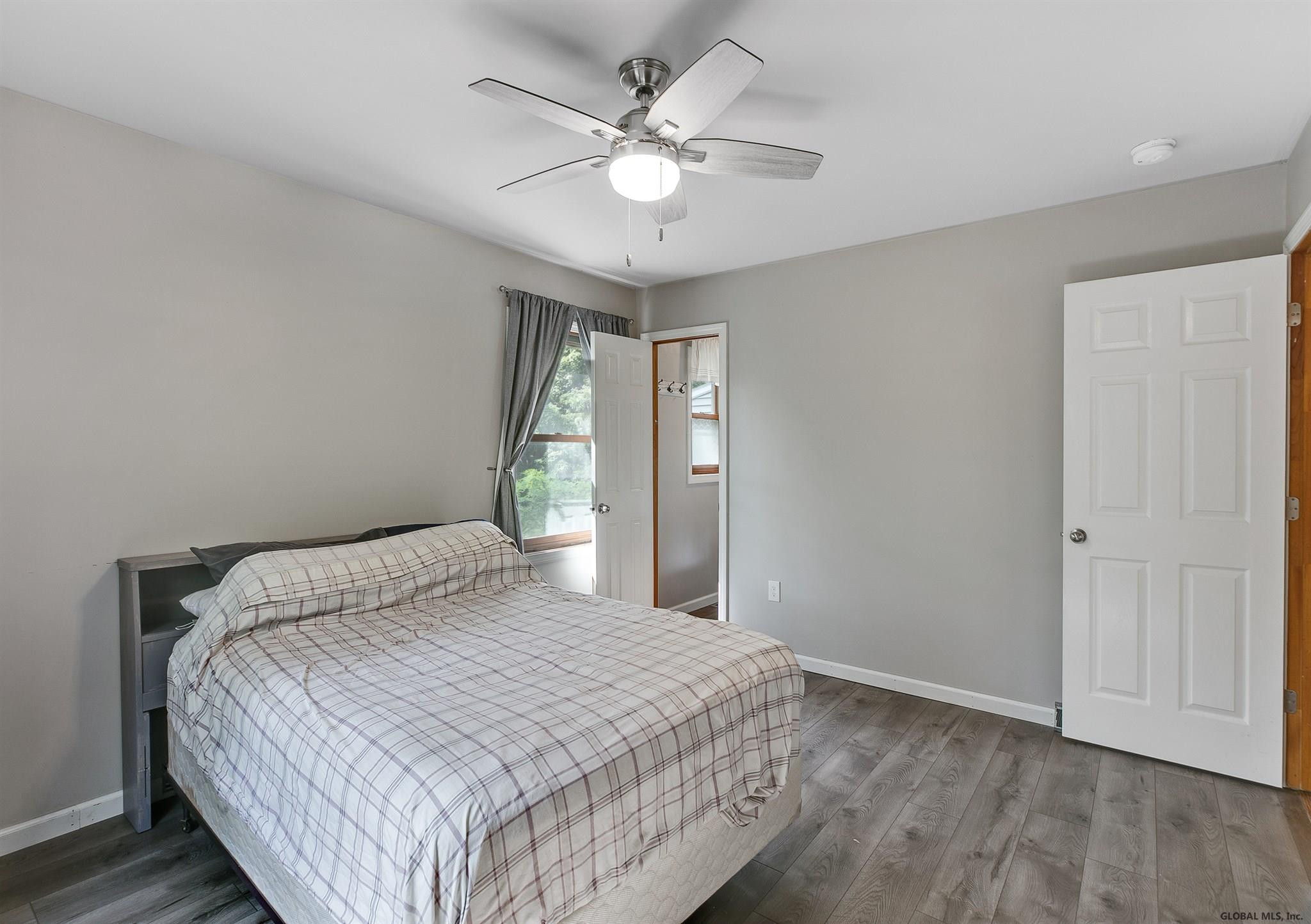 318 Wing Road Greenfield, NY 12833 - Photo 21 of 32 Photo 21