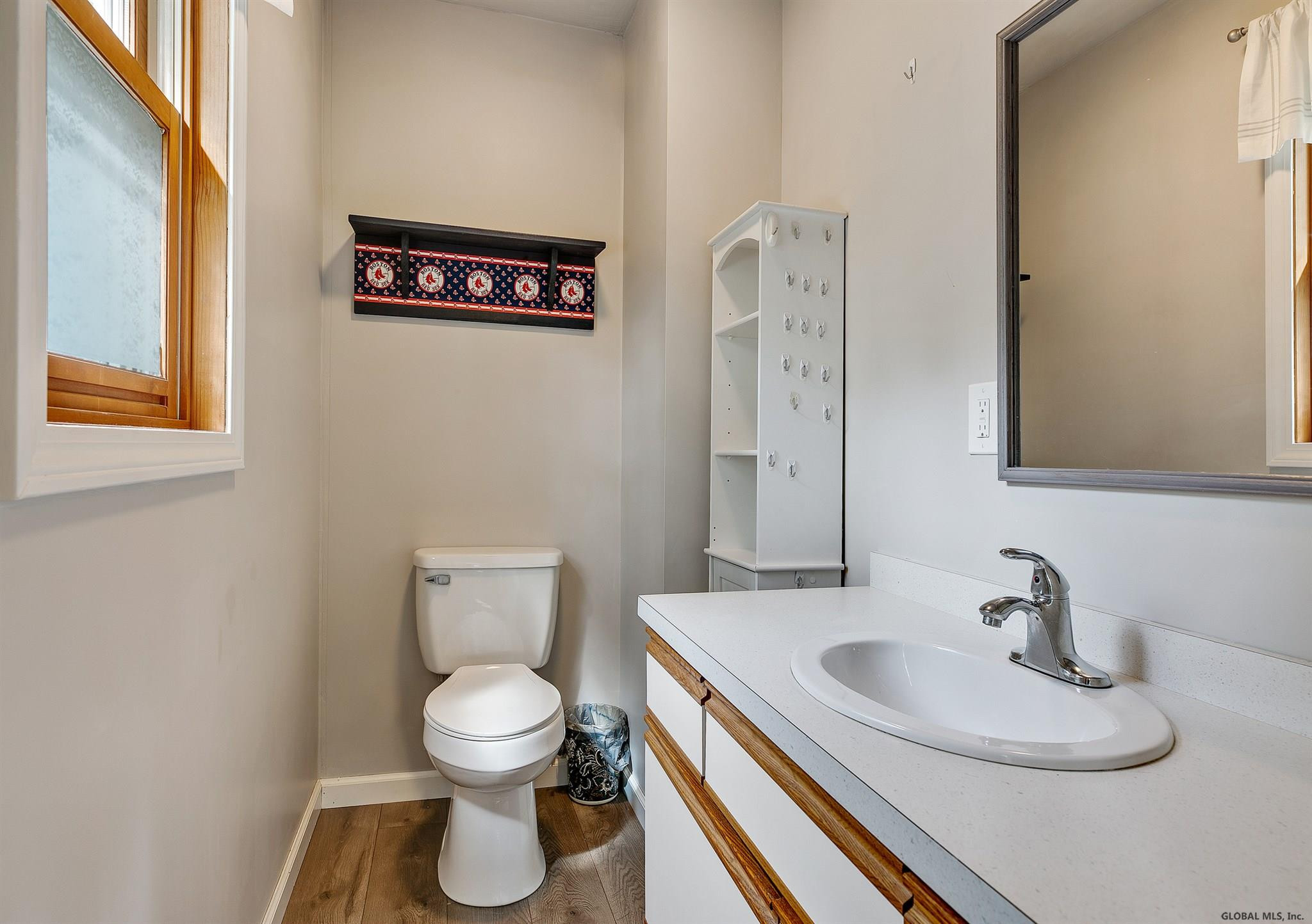 318 Wing Road Greenfield, NY 12833 - Photo 23 of 32 Photo 23