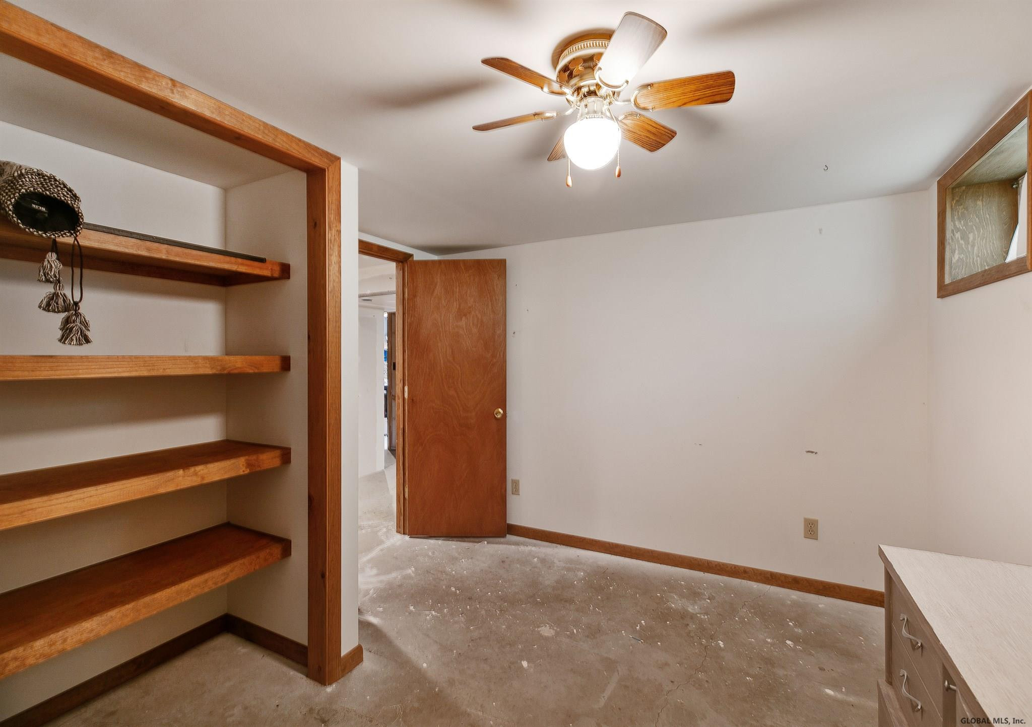 318 Wing Road Greenfield, NY 12833 - Photo 27 of 32 Photo 27