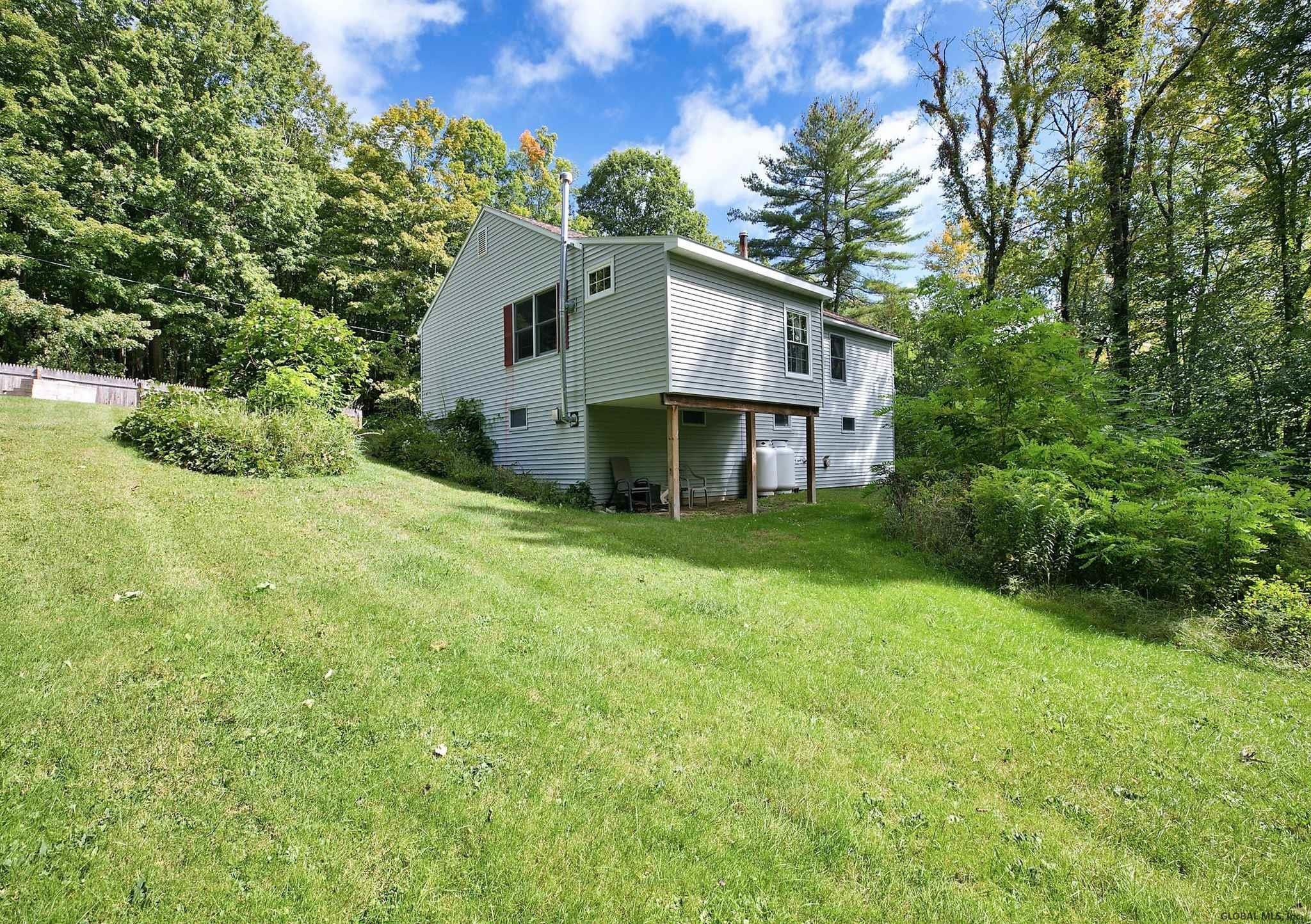 318 Wing Road Greenfield, NY 12833 - Photo 30 of 32 Photo 30