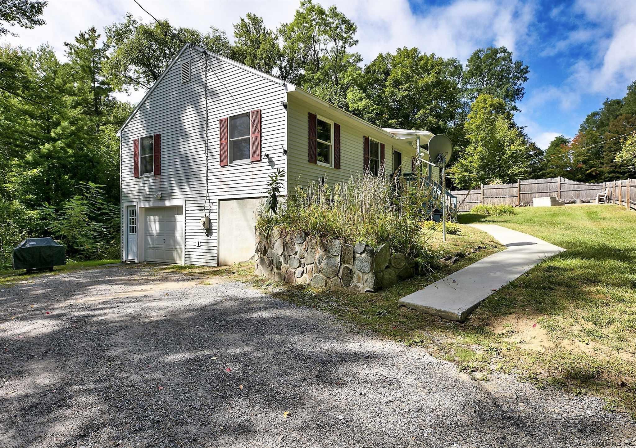 318 Wing Road Greenfield, NY 12833 - Photo 31 of 32 Photo 31