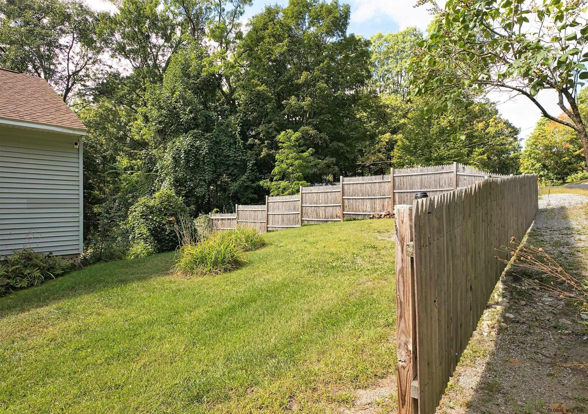 318 Wing Road Greenfield, NY 12833 - Photo 32 of 32 Photo 32