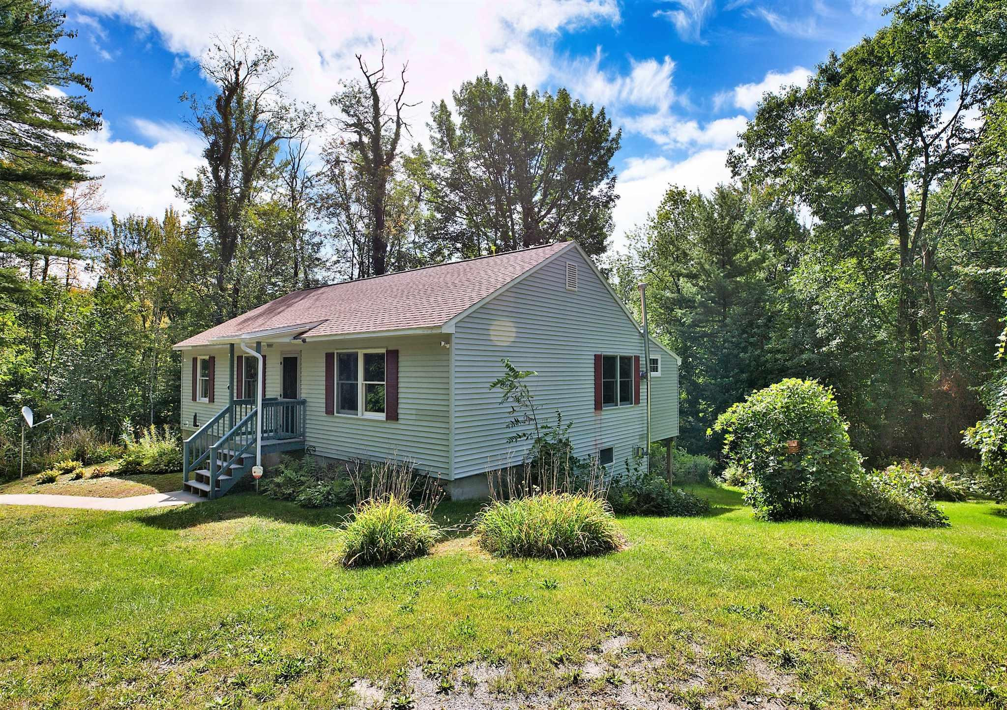 318 Wing Road Greenfield, NY 12833 - Photo 4 of 32 Photo 4