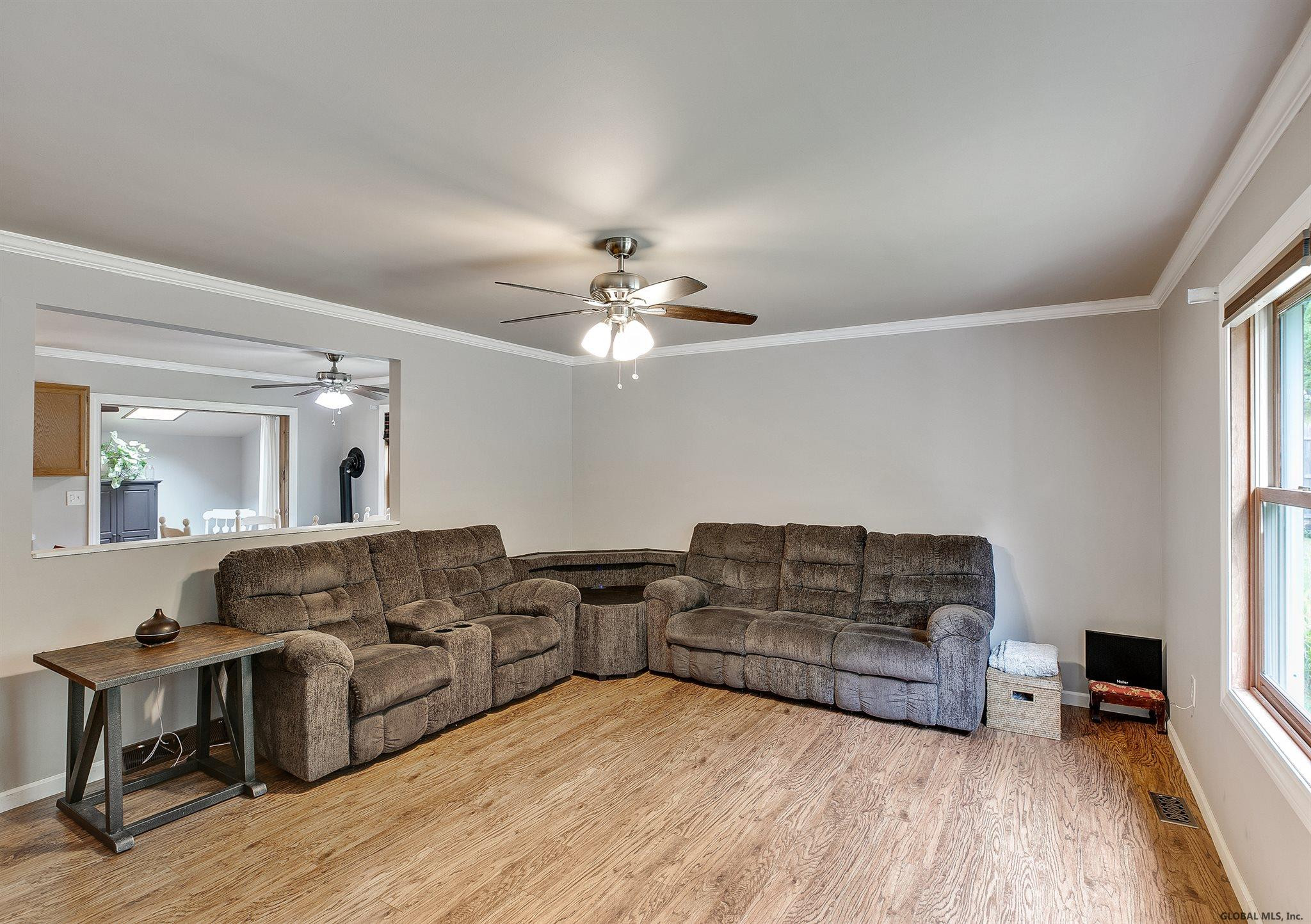 318 Wing Road Greenfield, NY 12833 - Photo 5 of 32 Photo 5