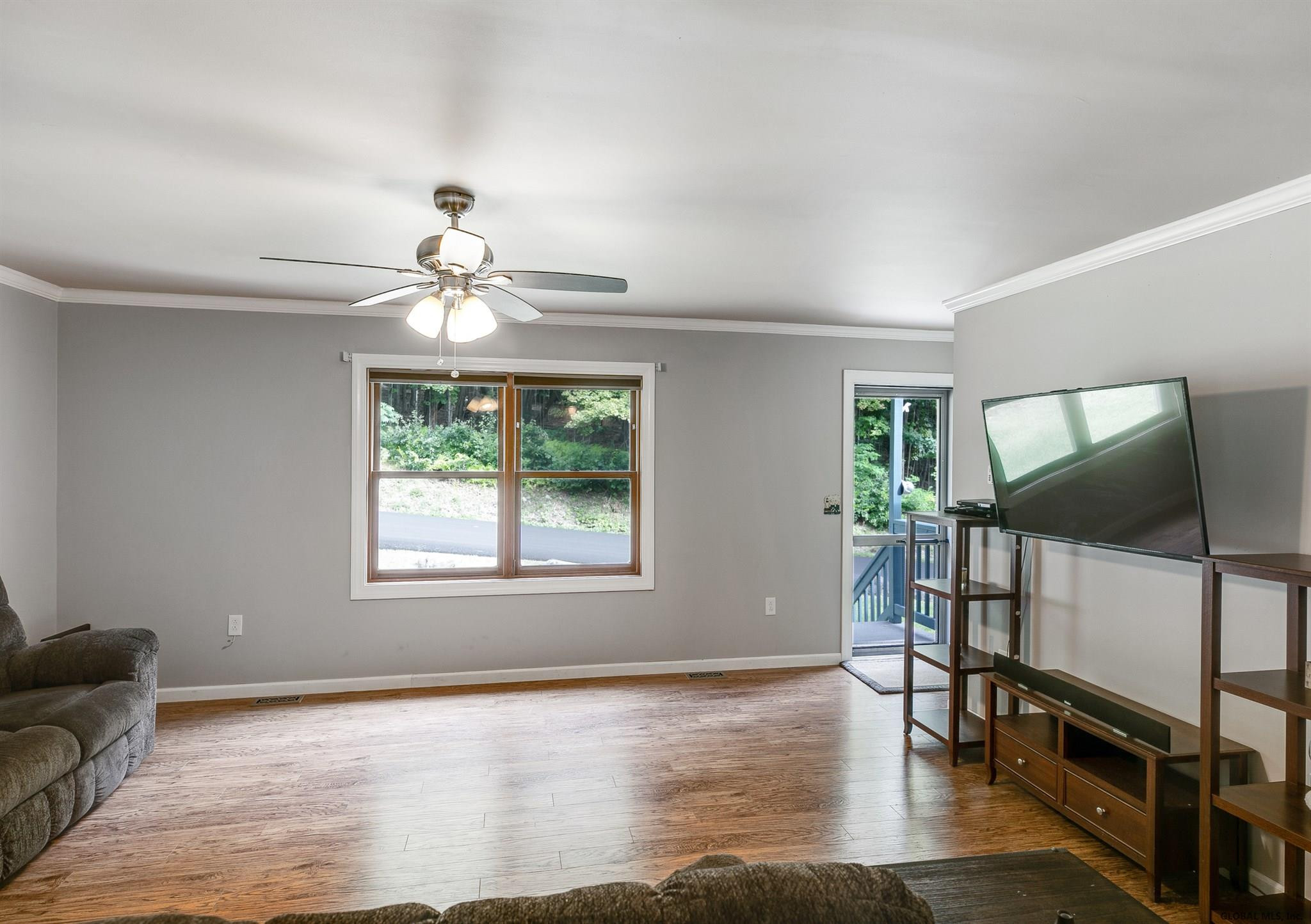 318 Wing Road Greenfield, NY 12833 - Photo 7 of 32 Photo 7