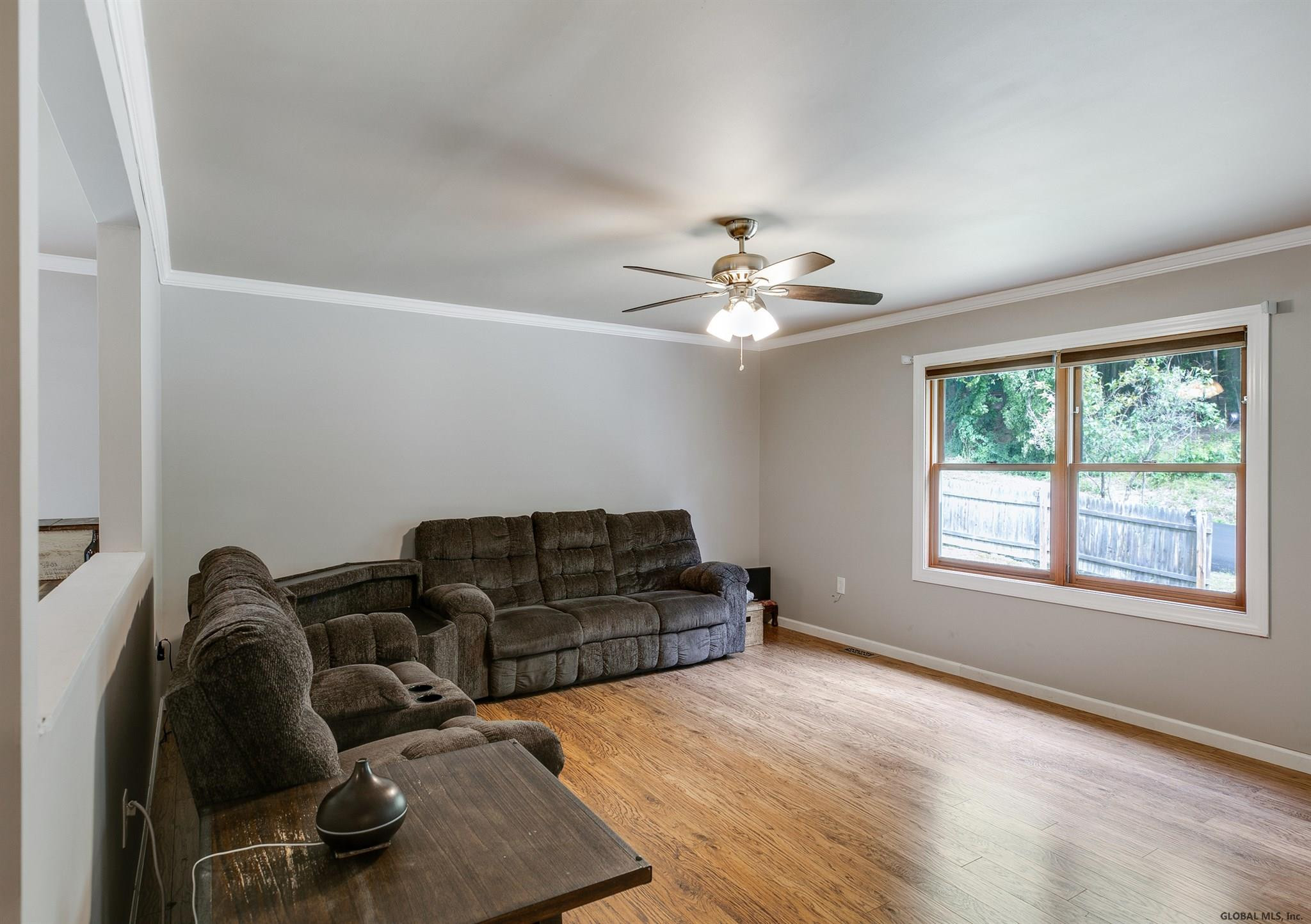 318 Wing Road Greenfield, NY 12833 - Photo 8 of 32 Photo 8