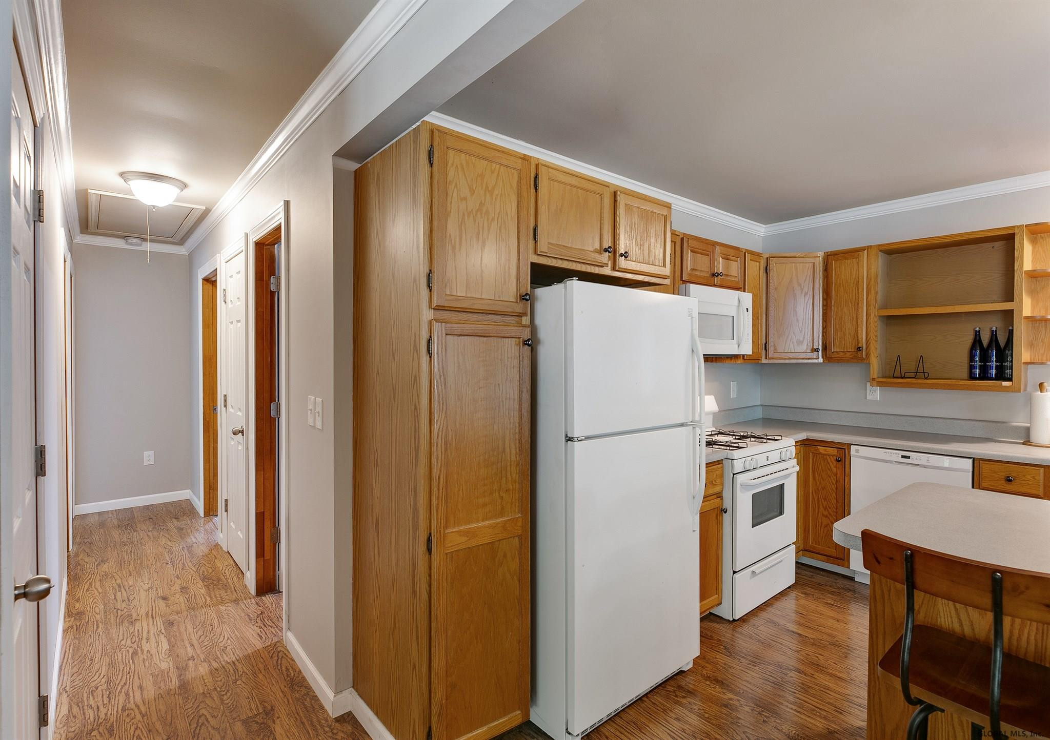 318 Wing Road Greenfield, NY 12833 - Photo 9 of 32 Photo 9