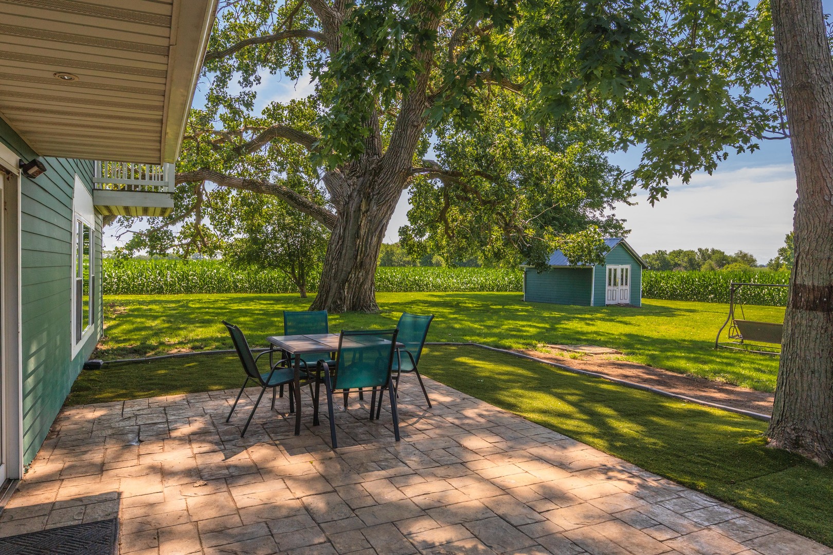 3314 East 3050 N Road Ancona, IL 61311 - Photo 45 of 49