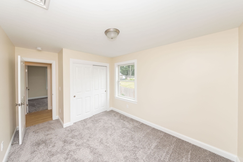 25 Edson Avenue Rutland, MA 01543 - Photo 23 of 41