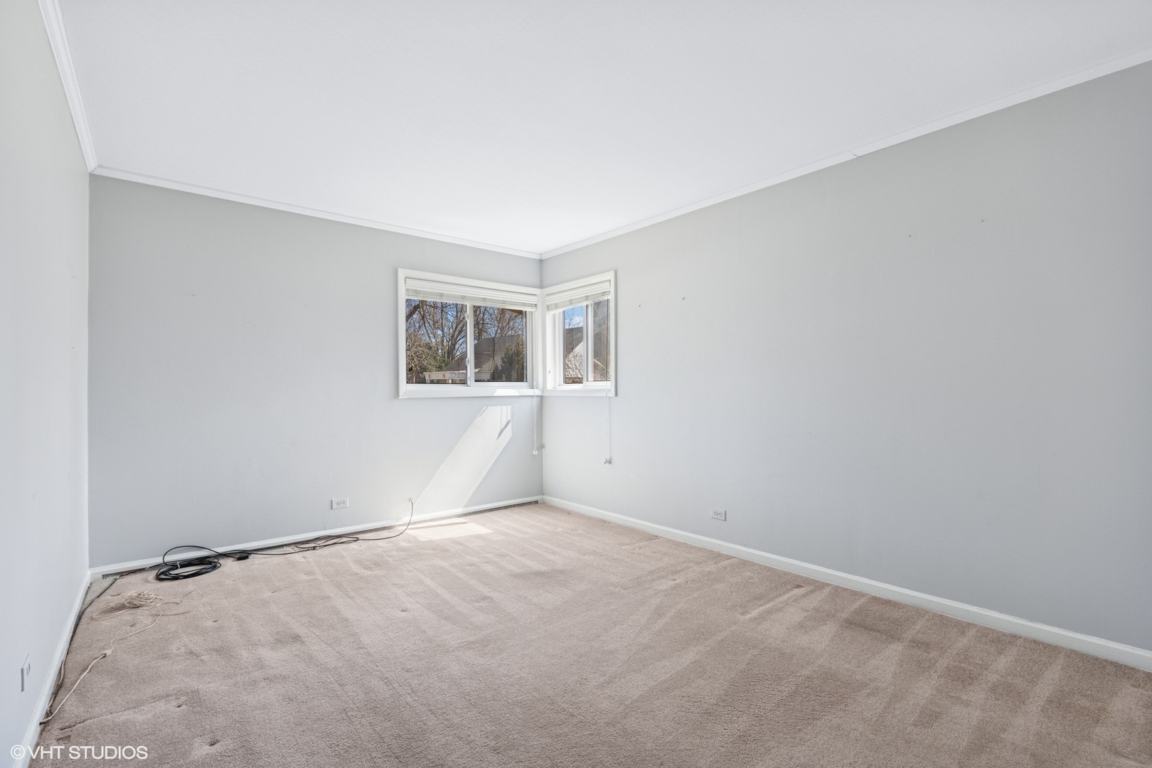 3129 Sprucewood Road Wilmette, IL 60091 - Photo 12 of 25