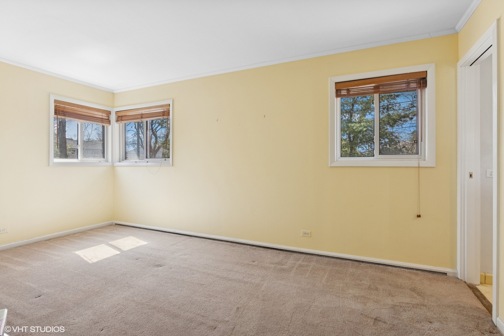 3129 Sprucewood Road Wilmette, IL 60091 - Photo 16 of 25