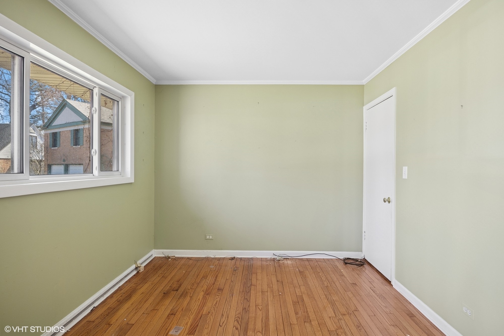 3129 Sprucewood Road Wilmette, IL 60091 - Photo 17 of 25