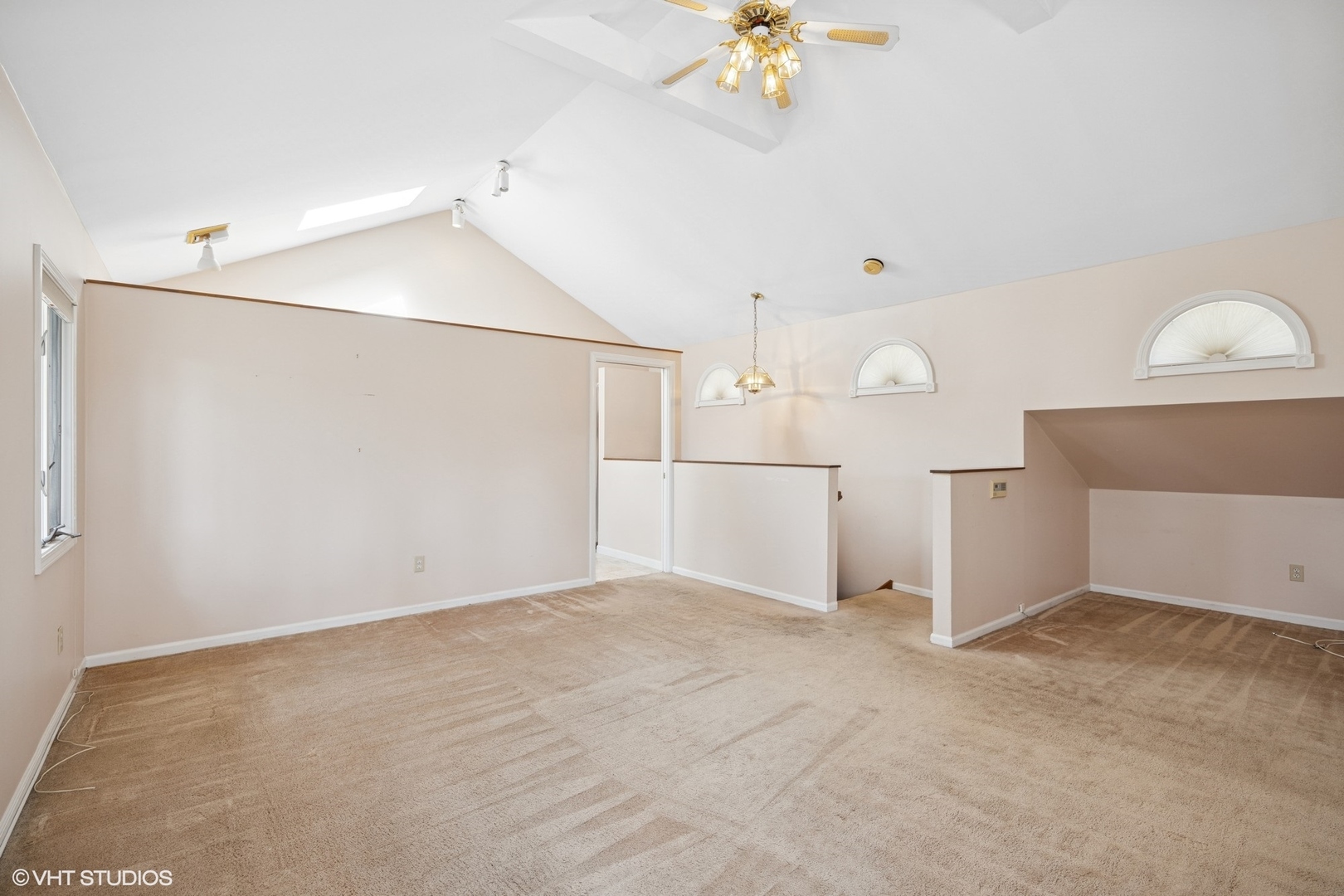 3129 Sprucewood Road Wilmette, IL 60091 - Photo 18 of 25