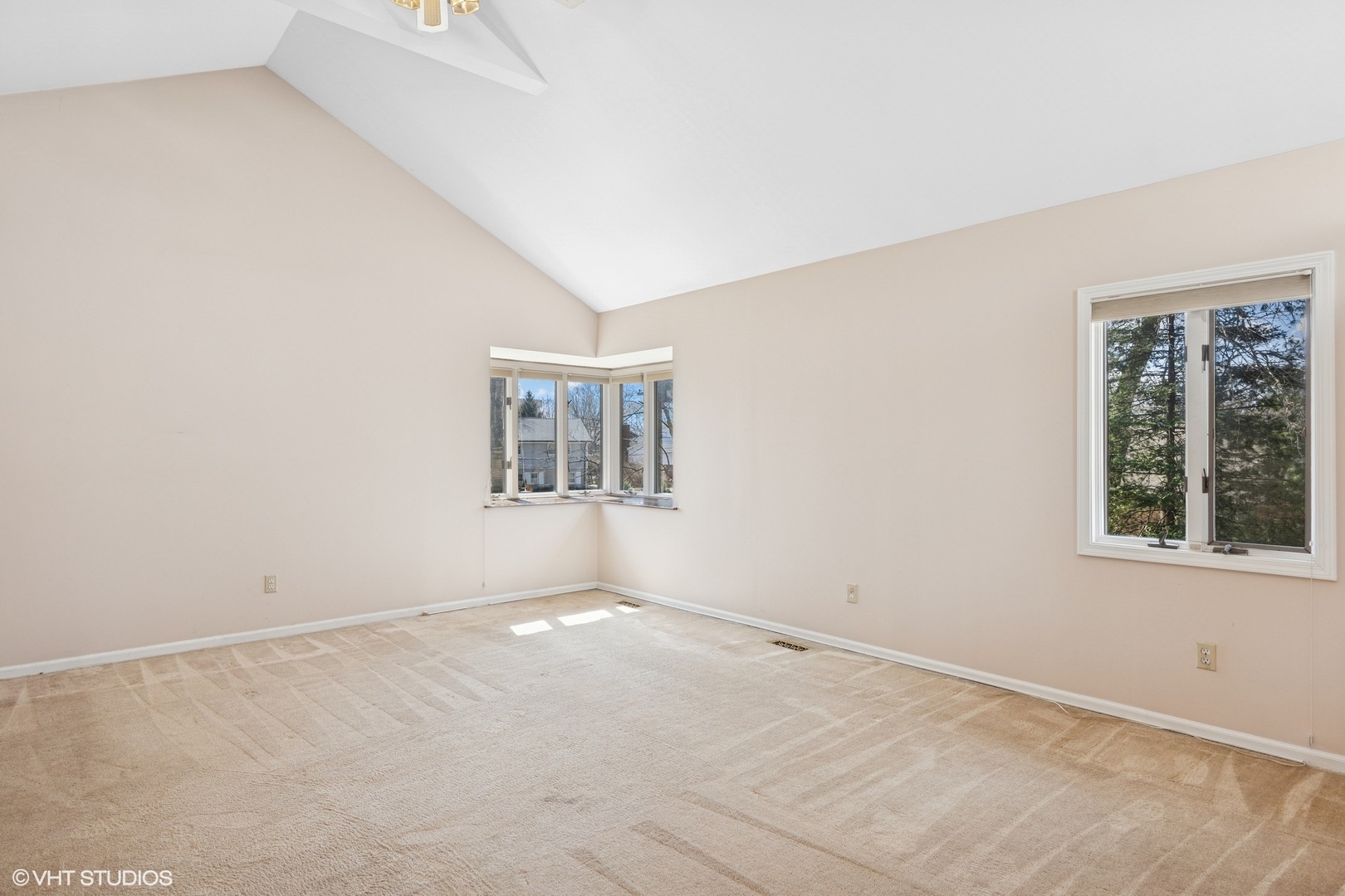 3129 Sprucewood Road Wilmette, IL 60091 - Photo 19 of 25