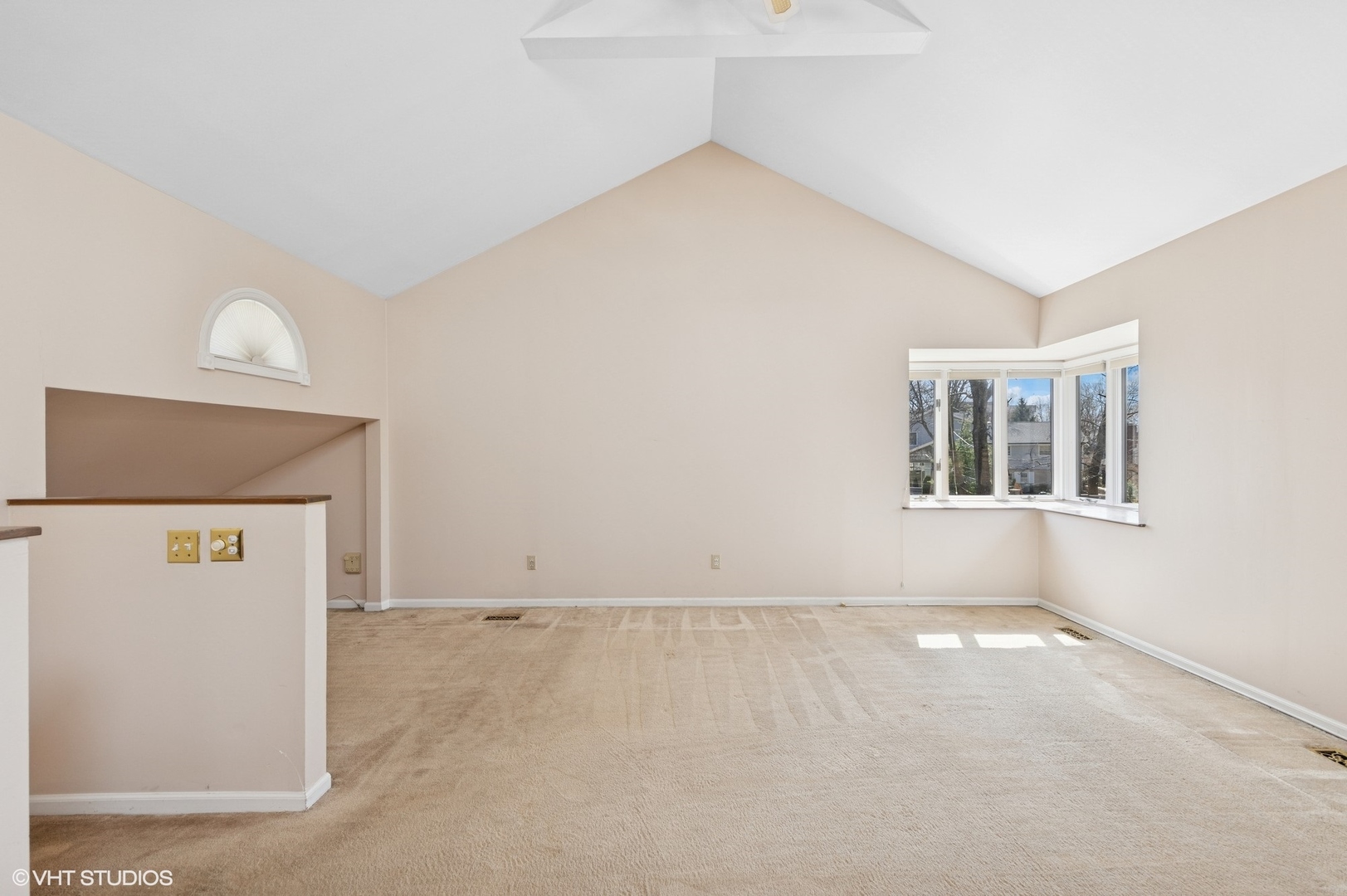 3129 Sprucewood Road Wilmette, IL 60091 - Photo 20 of 25