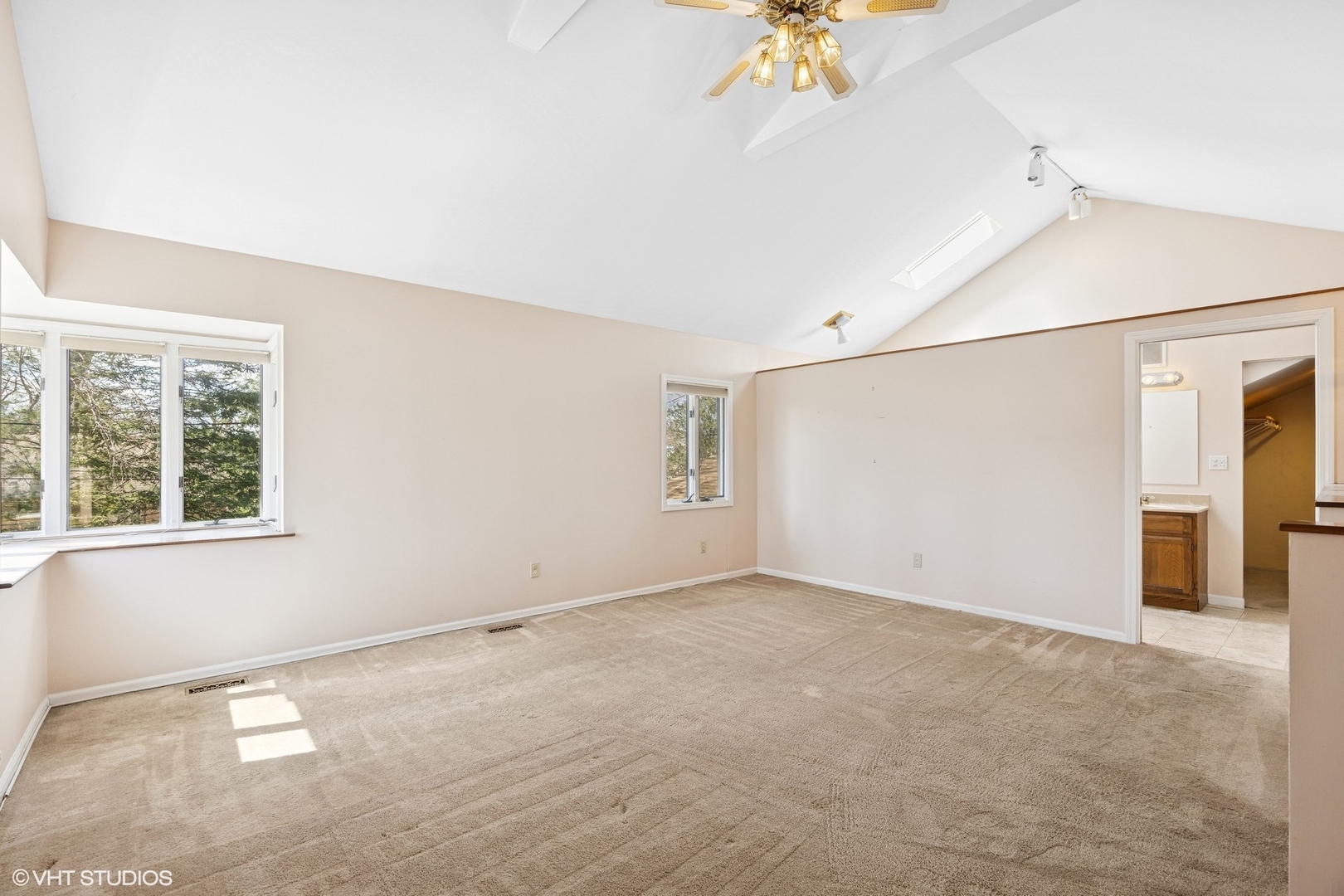 3129 Sprucewood Road Wilmette, IL 60091 - Photo 21 of 25