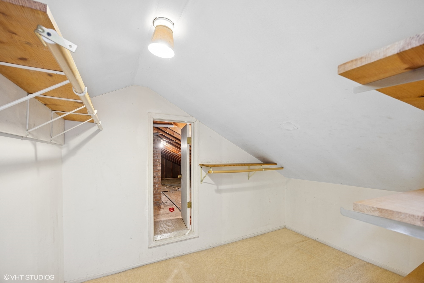 3129 Sprucewood Road Wilmette, IL 60091 - Photo 23 of 25