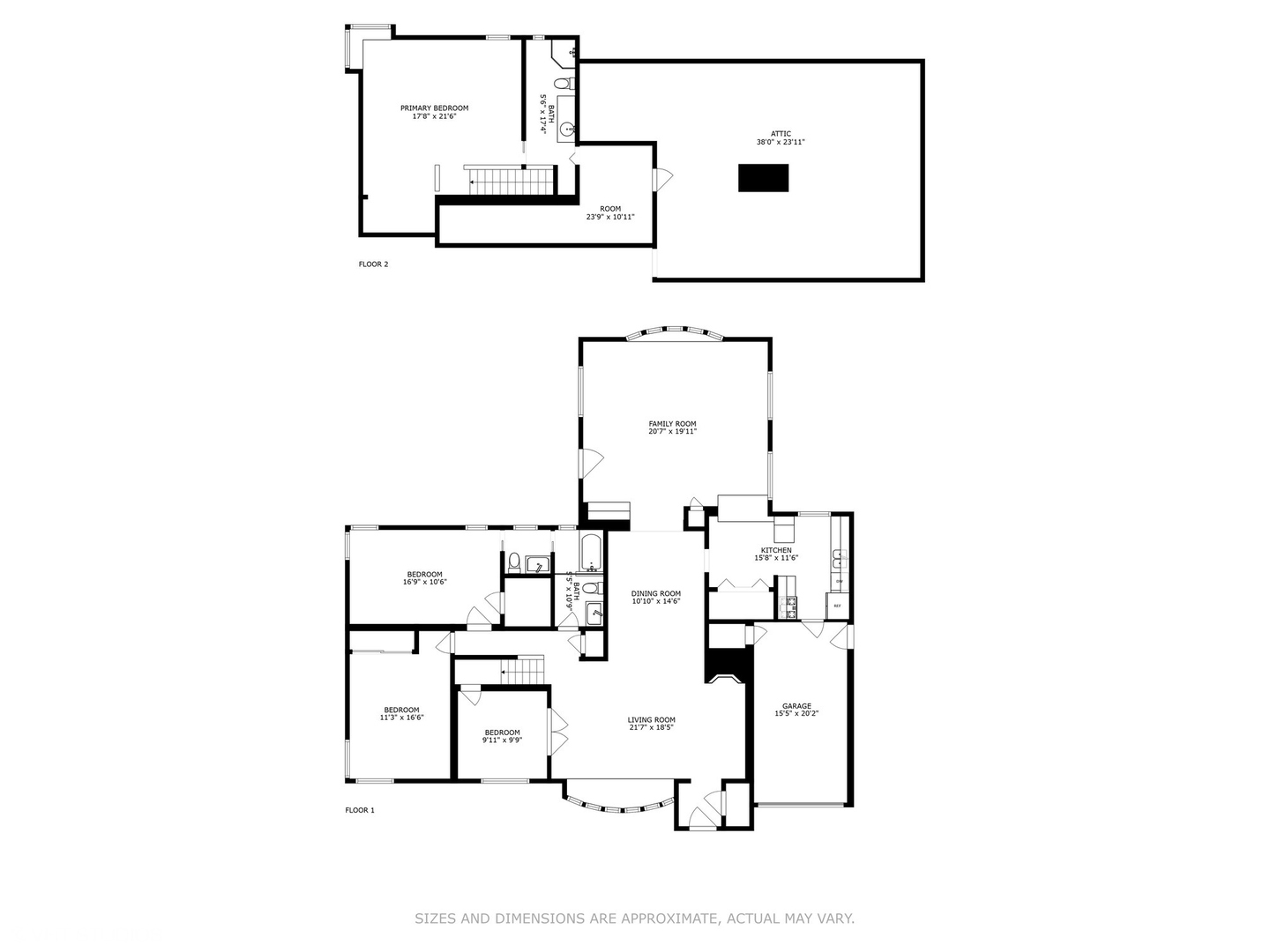 3129 Sprucewood Road Wilmette, IL 60091 - Photo 25 of 25