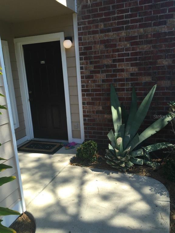 2214 Metropolitan Way, Unit 1015 Orlando, FL 32839 - Photo 1 of 1