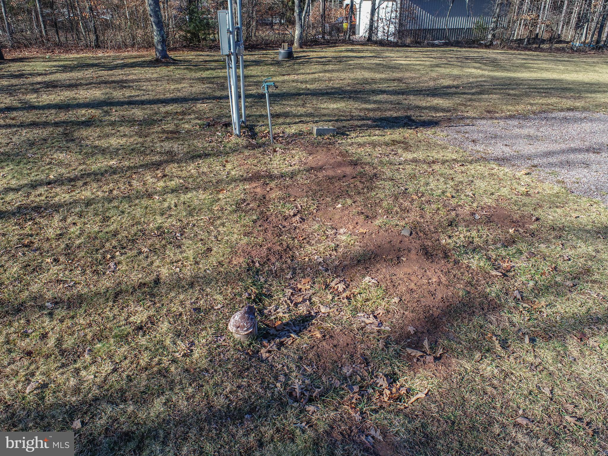 38 Pritts Road Swanton, MD 21561 - Photo 8 of 23