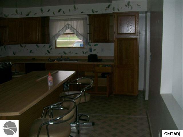 1065 Radov Road Gladwin, MI 48624 - Photo 6 of 9 1768558-5.JPG