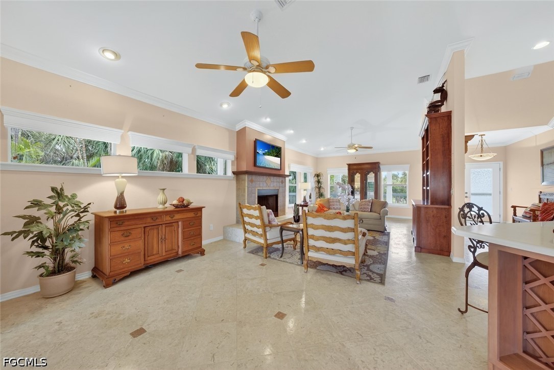 6120 Henderson Road Sanibel, FL 33957 - Photo 8 of 49