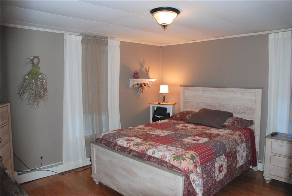 671 River Road Orrington, ME 04474 - Photo 12 of 20 Photo