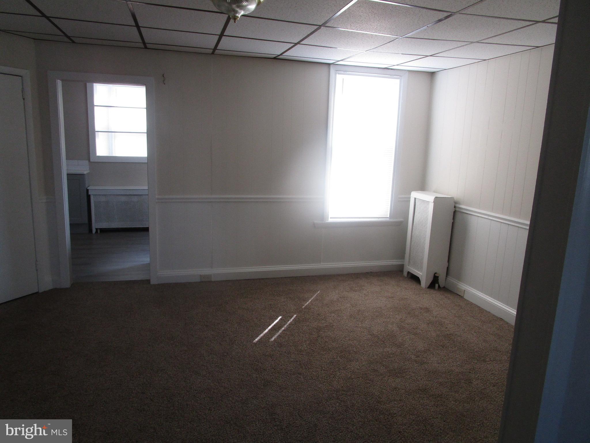 7262 Calvin Road Upper Darby, PA 19082 - Photo 7 of 24 Dining Room